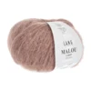 Lang Yarns Malou Light